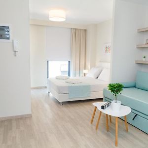 Tins Boutique Suites